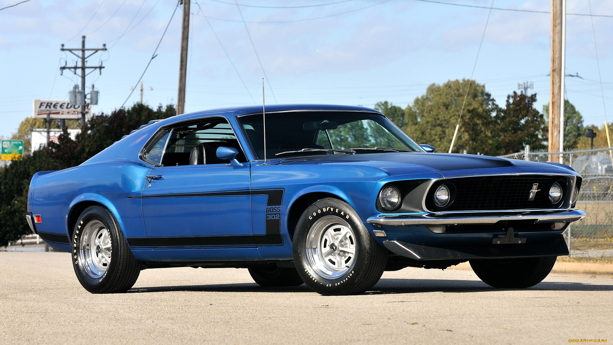 mustang, , ford, motor, company, 